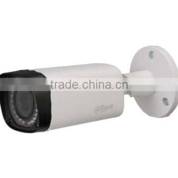Dahua IPC-HFW4300R-Z 2.8mm ~12mm varifocal motorized lens network camera 3MP IR ip camera POE cctv camera english firmware