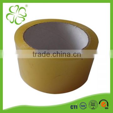 High Quality Packing Shipping Box Tape cheap packaging tape