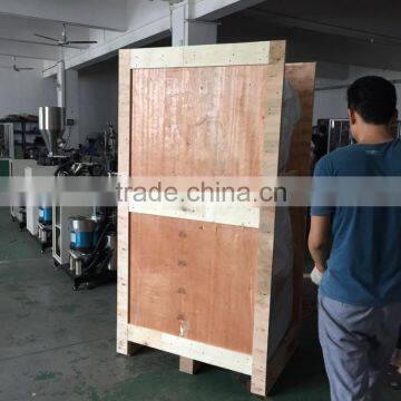 High Efficient Toner Powder Filling Machine photo-3