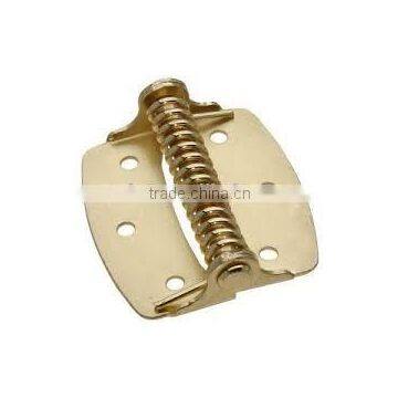 2014 hot sale cabinet spring hinge