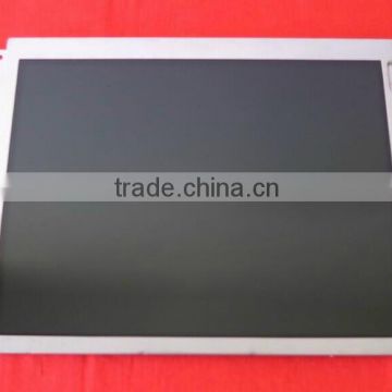 NL6448BC33-21 LCD SCREEN 640*480 LCD PANEL 10.4"