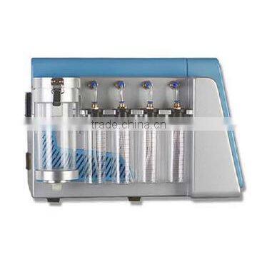 Hydro Diamond Dermabrasion Machine Water Dermabrasion photo-3