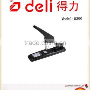 deli Special heavy-duty stapler 0399