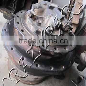 ZX240-3 final drive ,excavator spare parts,ZX240-3 travel motor