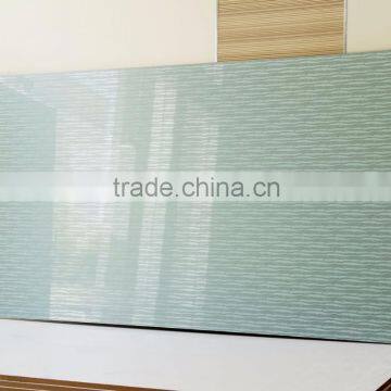 Water Proof Melamine Laminated Particle Board