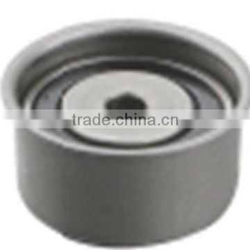 Tensioner Pulley FOR HYUNDAI/KIA