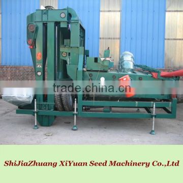 Seed Cleaner For Australia Market