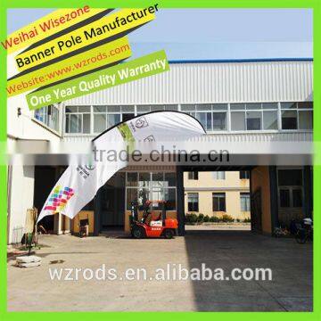 Mondo Banner photo-2