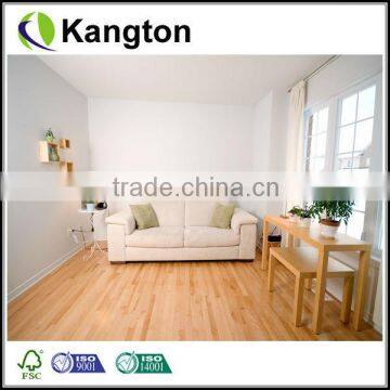 installing hardwood flooring solid wood flooring