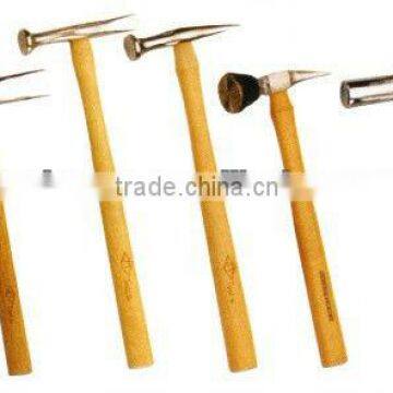 Professional Repair Hammer (Top Grade) photo-1