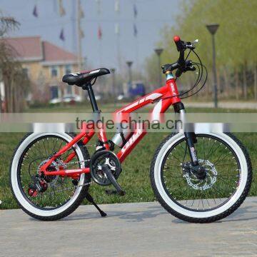  supplier china 21 speed derailleur mountain bicycle sales