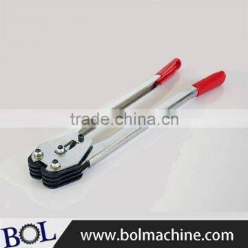 Strapping Packing Tools Plastic Sealer