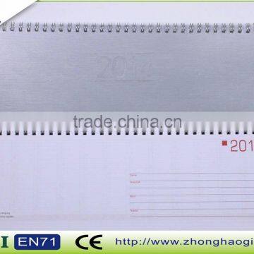 Cheap stationery school notebook with fast delivery time