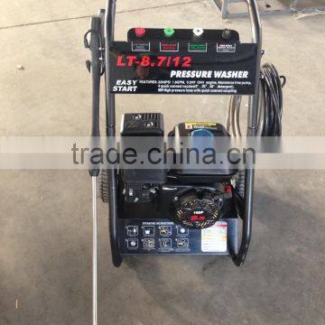 1300PSI small car washer/car cleanner/high pressure washer