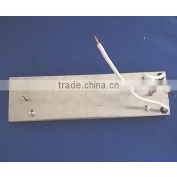 Quartz Infrared Heating Emitter