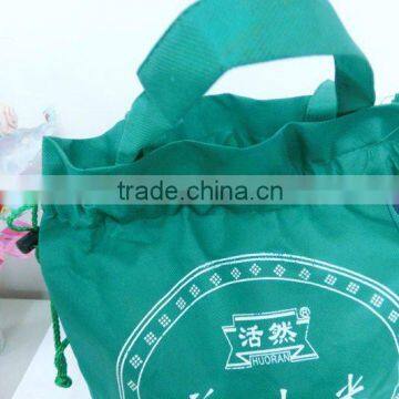 non-woven bag