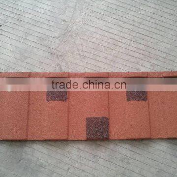 decorative fish tiles/iron used price/lightweight construction mater