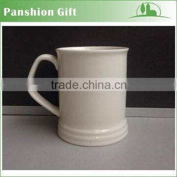 Cheap ceramic mug cup