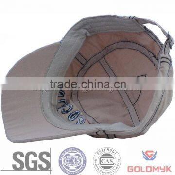 Cheap Custom Military Cap