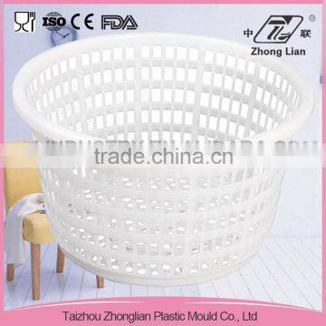 2016 New-design Baskets With Big Holes photo-5