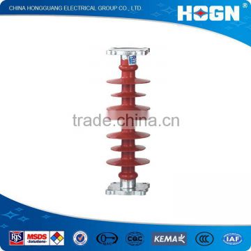 Hottest Sale Post Type Insulator