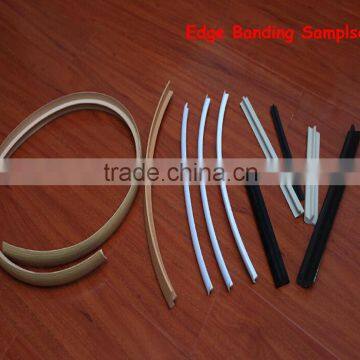 T-shaped edge banding T moulding