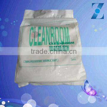 20*20cm CLEANROOM WIPERS