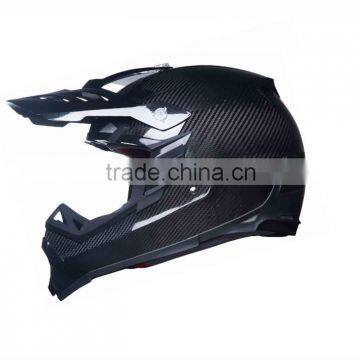 BMX-M3 Off-road Helmet photo-6