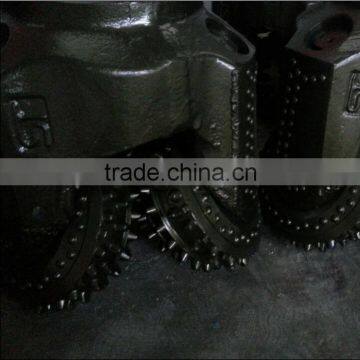Good Price 24" ISO Tricone Bit/construction Equipment and Tool