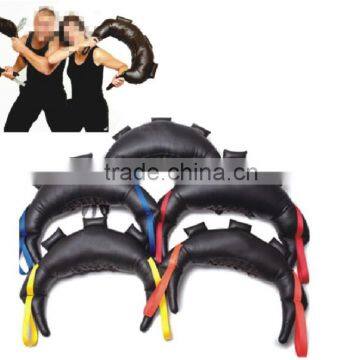 Power Training Bag/bulgarian Bag/ Strength Training Bag