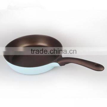 Induction Aluminium Cookware Cheap Fry Pan