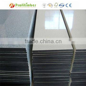Decorative HPL High Pressure Compact Melamine Laminate Sheets