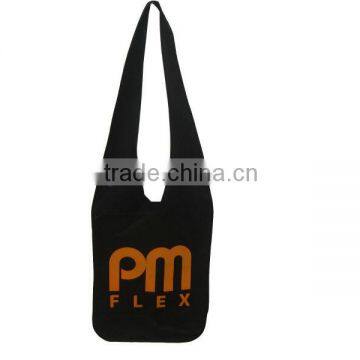 promotional non woven shoulder bag