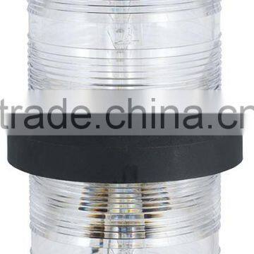 Navigation Light photo-2