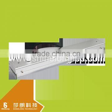 60W Led Lights Led Linear Light for 5 years warranty Industrial light