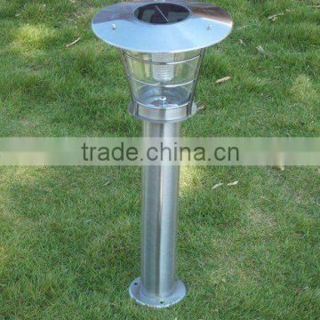 Solar lighting/Solar Lawn Light( MT-SS-005)