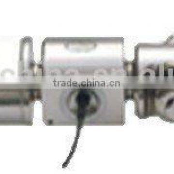 With High Precision Crane Scale Load Cell GS205 photo-3