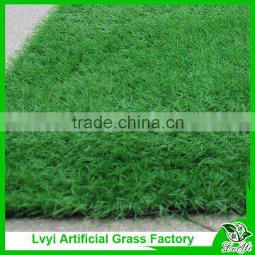 Artificial grass prices,chinese artificial grass,natural grass