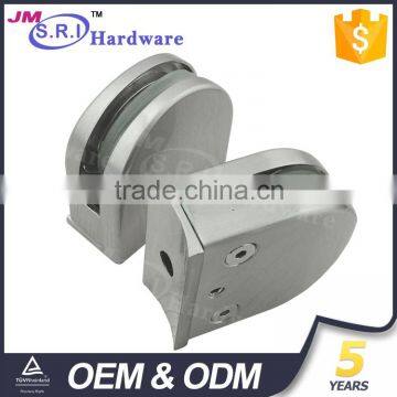 Hot sale zinc alloy material door hinge