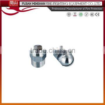 5mm Glass Ball Water Fire Sprinkler