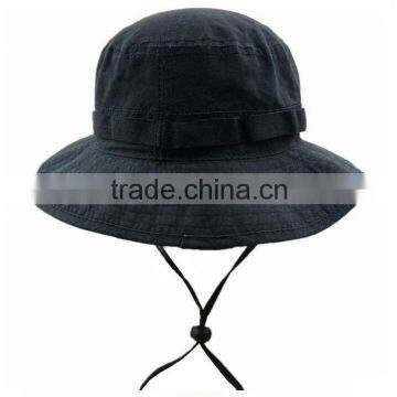Cotton Baseball Sport Cap Customized Sports Cap Hat Sports Caps and Hats photo-4