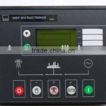 DSE5220 Deep Sea 5220 5110 generator synchronization controller