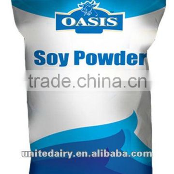 Soy Milk Powder