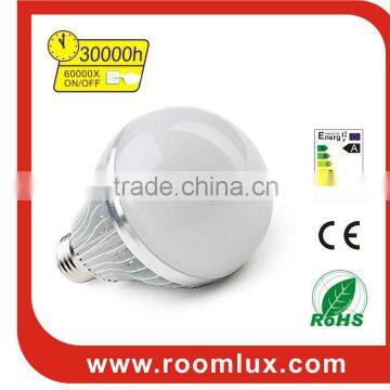 LED GLS Bulb A65