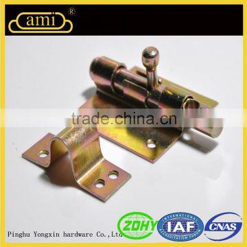 best selling double garage latch lock for garden fence