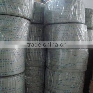 Plastic Packing Strip