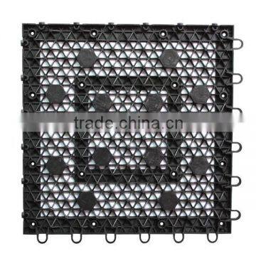 Outdoor Sport Used Garden Grass Mat