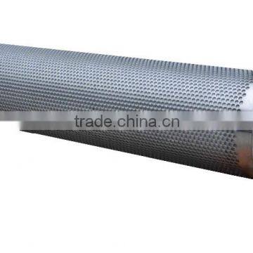 Air Bubble Swimming Pool Machine 3 Layers Model With Special T-die photo-2