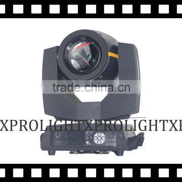 Indoor performance 5r moving head beam 200 with CE&ROHS approved