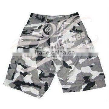 UEI-9035 paintball short, paintball sport short, paintball shorts, paintball clothing